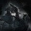 sky-