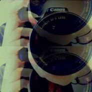 白浊のjing女教师