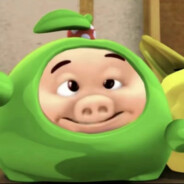 ♥山鸟与鱼不同路♥