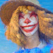 · 十一小萌妹 ·