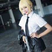 𝑅𝑜𝓈𝑒𝐵𝓊𝒹