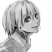 kaneki_