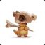 Lord. Cutebown ♪