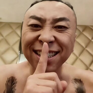 ❂❀Big Fat Dragon✯☭