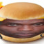 CBO berger