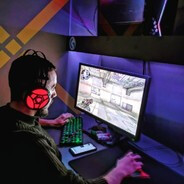 sukK1zz - steam id 76561199024378676