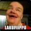 Lakupiippu