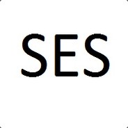 ses