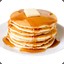 Pancake