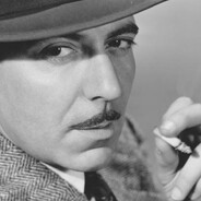 Joseph Calleia avatar