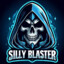 silly_blaster