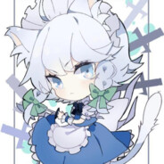 众神眷恋的幻想乡