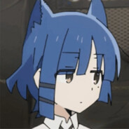 十七岁添柴少年