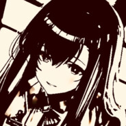 プリースティス