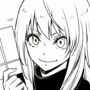 有苦不吃没福硬享大帝