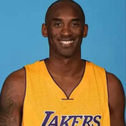 AAA黑暗教长泽拉图