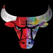 jonen - steam id 76561197960479337