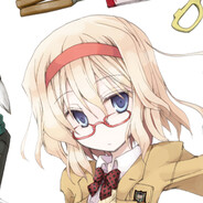 bread avatar