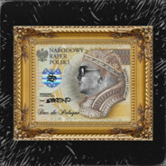 ♣𝔃𝓲𝓻𝓸♣