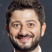 mip mip mip - steam id 76561199800916885