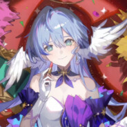 别怕，我会一直陪着你