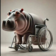 Не пережил аборт