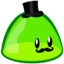 The Humble Blob