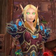 Semaphore avatar