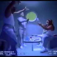 Bok yoluna giden hesap