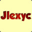 Jlexyc