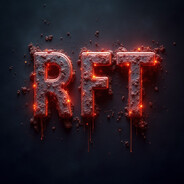 _RFT_