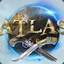 Atlas