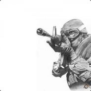 GROSS - steam id 76561197961392674