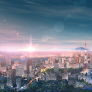 哈子捏米库指甲垢煎茶