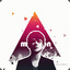 Rodrigo &quot;Madeon&quot;