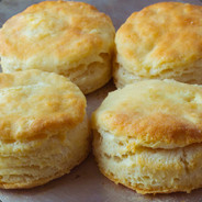 Biscuits