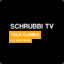 Schrubbi TV