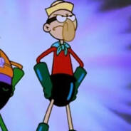 大洋游侠之企鹅男孩