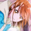 kurokori