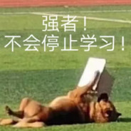 乐乐乐乐乐乐乐