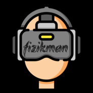 Fizikman
