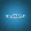 UraISOFT