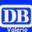 [DB] Valerio