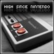 BeerHunter - steam id 76561197960292398
