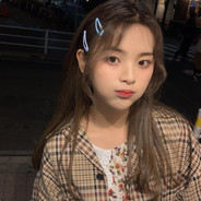 赛文还在追我TMD