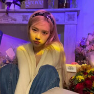 那时的她还爱我