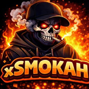 xSmoKah
