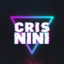 Cris_Nini twitch.tv/cris_nini/