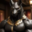 Anubis