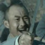骑兵连长孙德胜